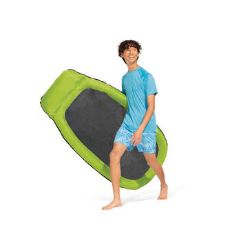 /assets/alt_7/A58836.jpg?20251014182127