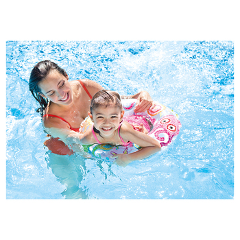 /assets/alt_7/A59241_2PK.jpg?20210409113628