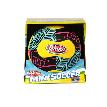 /assets/alt_7/ACA601045_2PK.jpg?20250708174542