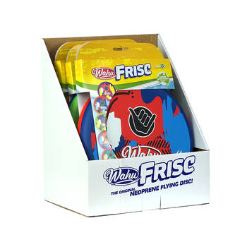 /assets/alt_7/ACA601049.jpg?20250708164630