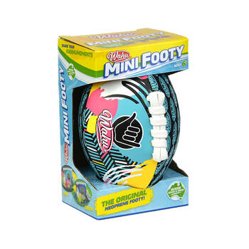 /assets/alt_7/ACA918157.jpg?20250708164610