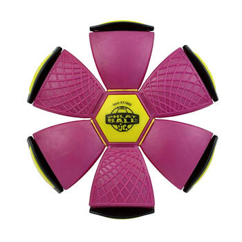 Large View /assets/alt_7/ACA926090_2PK.jpg?20250708174711