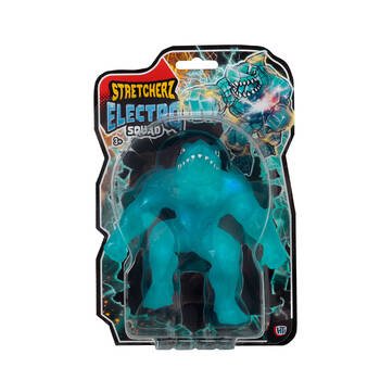 /assets/alt_7/AHTI1350105_4PK.jpg?20250901081512