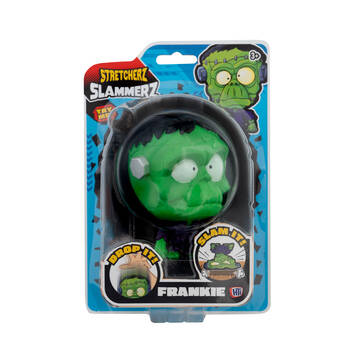 /assets/alt_7/AHTI1351053_4PK.jpg?20250901081529