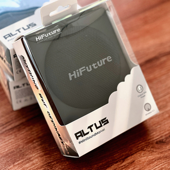 /assets/alt_7/ALTUS-BLACK.jpg?20240318091647