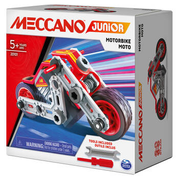 /assets/alt_7/AMEC10101.jpg?20250901084603