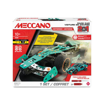 /assets/alt_7/AMEC11108.jpg?20250901084720