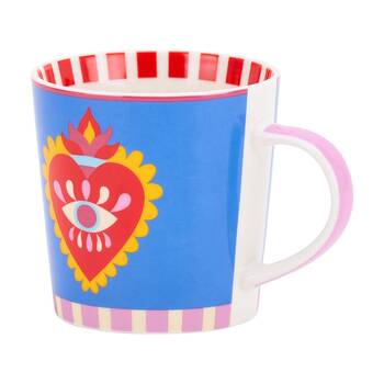 /assets/alt_7/AN-58FA.jpg?20251229114531