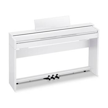 /assets/alt_7/APS200WE.jpg?20251205150300