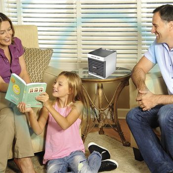 /assets/alt_7/ARCULT_T2C.jpg?20240222184204