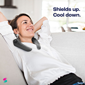 /assets/alt_7/AS-23.jpg?20231006154205