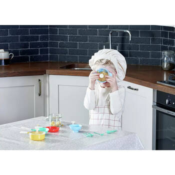 /assets/alt_7/ATD-50250.jpg?20250721154458