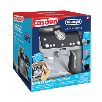 /assets/alt_7/ATD-77050.jpg?20250721165906