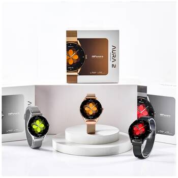 /assets/alt_7/AURA2-BLACK.jpg?20251224110051