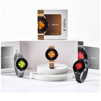 /assets/alt_7/AURA2-SILVER.jpg?20251224110039