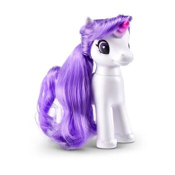 /assets/alt_7/AZT100373_2PK.jpg?20251112172338