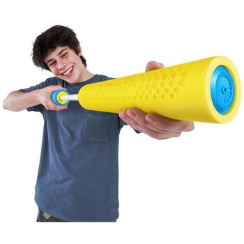 /assets/alt_7/AZT118164TQ1_2PK.jpg?20251112174628