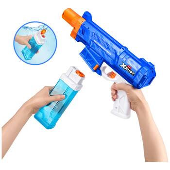 /assets/alt_7/AZT118196.jpg?20251112174837