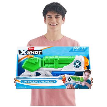 /assets/alt_7/AZT1228_4PK.jpg?20251112174818