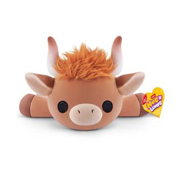 /assets/alt_7/AZT14903TQ1.jpg?20251112171728