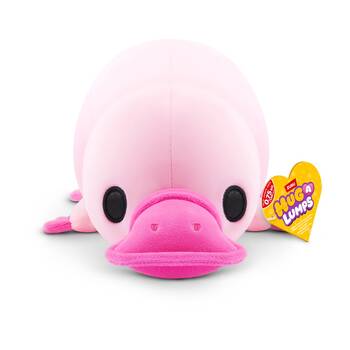 /assets/alt_7/AZT14904SQ1_2PK.jpg?20251112171043