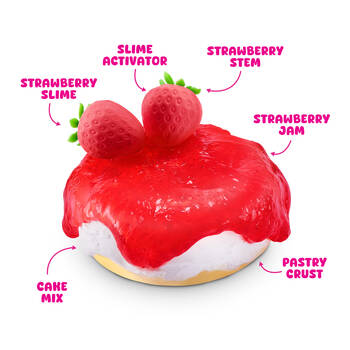 /assets/alt_7/AZT15901A_2PK.jpg?20250711135527