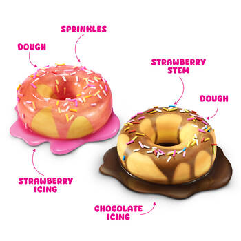 /assets/alt_7/AZT15901B.jpg?20250711120058