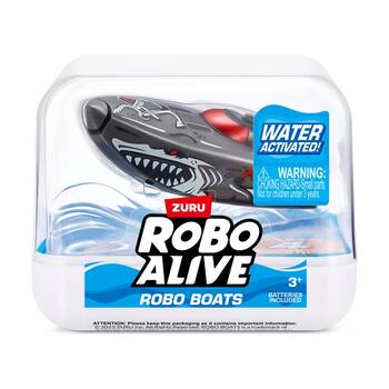 /assets/alt_7/AZT71117UQ3_2PK.jpg?20251112172621