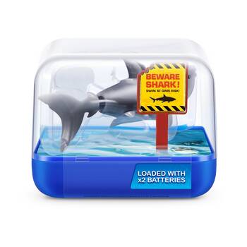 /assets/alt_7/AZT71165UQ1_4PK.jpg?20251112173120