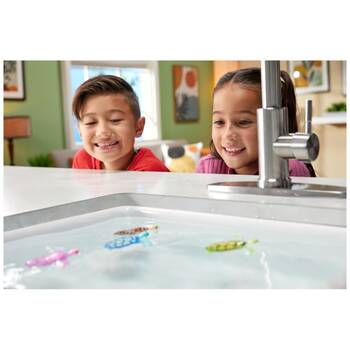 /assets/alt_7/AZT7192UQ3_2PK.jpg?20251112172534