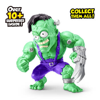 /assets/alt_7/AZT74139_4PK.jpg?20250508120245