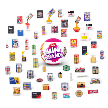 /assets/alt_7/AZT77634GQ2_2PK.jpg?20240606103232