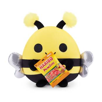 /assets/alt_7/AZT77689GQ1_2PK.jpg?20251112170933