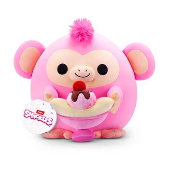 /assets/alt_7/AZT77694TQ1_4PK.jpg?20251112171514