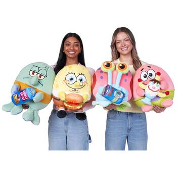 /assets/alt_7/AZT77706.jpg?20251112171824