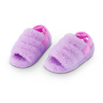 /assets/alt_7/AZT77770GQ2_4PK.jpg?20251112174328