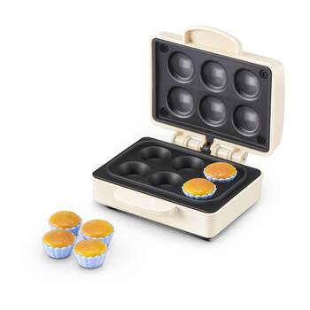 /assets/alt_7/AZT77789UQ1_4PK.jpg?20251112174422