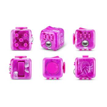 /assets/alt_7/AZT8150UQ1_4PK.jpg?20251112172856