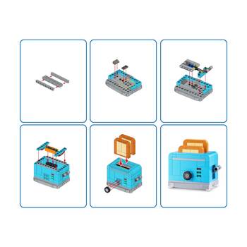 /assets/alt_7/AZT83224GQ1_4PK.jpg?20251112173339