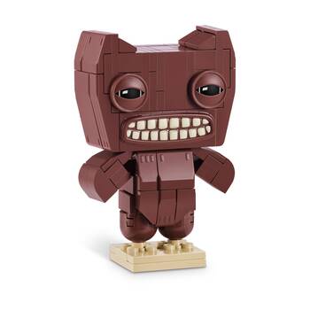 /assets/alt_7/AZT83227GQ1_4PK.jpg?20251112173435