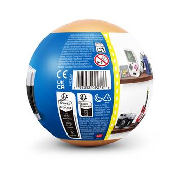 /assets/alt_7/AZT83228AGQ8_4PK.jpg?20251112173524