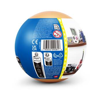 /assets/alt_7/AZT83228DGQ8_2PK.jpg?20251112173635