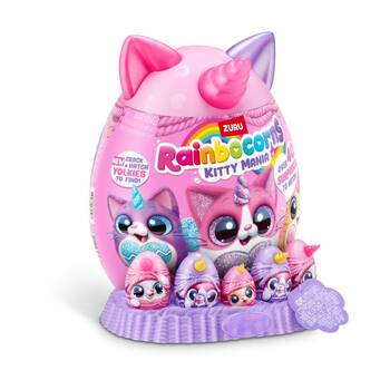 /assets/alt_7/AZT92125.jpg?20251112171840