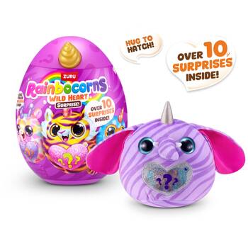 /assets/alt_7/AZT92129TQ1.jpg?20251112171301