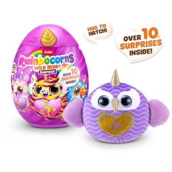 /assets/alt_7/AZT92129TQ1_2PK.jpg?20251112171321