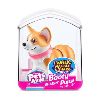 /assets/alt_7/AZT9530SQ1_2PK.jpg?20251112172933