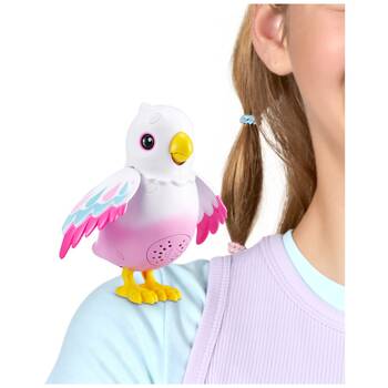 /assets/alt_7/AZT9561.jpg?20251112174554