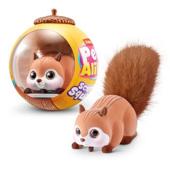 /assets/alt_7/AZT9565GQ1.jpg?20251112171900