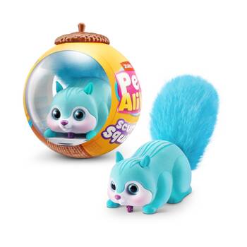 /assets/alt_7/AZT9565GQ1_4PK.jpg?20251112171921