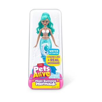 /assets/alt_7/AZT9567UQ1_2PK.jpg?20251112174457